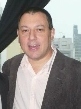 Foto 1