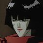 Zakuro en El oro de los ninjas.
