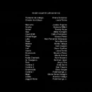 Episodio 16