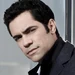 Nick Amaro