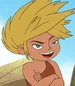 Pat-dawn-of-the-croods-9.7