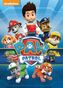 Paw Patrol: Patrulla de cachorros