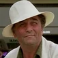 Peter-falk-vibes-1988-1