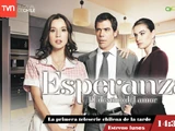 Esperanza