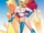 Power Girl (personaje)