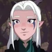 Rayla (EPD)