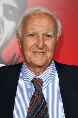 Robert Loggia-1a2