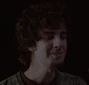 Shaggy Rogers en ¡Scooby-Doo! La maldición del monstruo del lago.