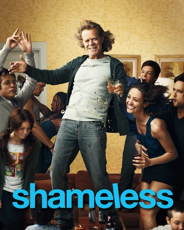 Shameless Doblaje Wiki Fandom Welcome to the shameless wiki! shameless doblaje wiki fandom