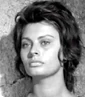 Sophia-loren-2-mujeres-1960-1f