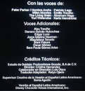 Temporada 2 Episodio 13