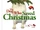El perro que salvó la Navidad
