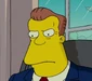 TheSimpsonsTheMovie2007PresidenteSchwarzenegger