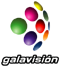 9 (Galavisión)