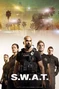 S.W.A.T. (2017) (temp. 4ª, eps. 1-7).