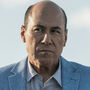 Juan Bolsa en Better Call Saul (6ª temp.).