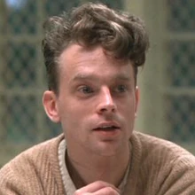 Ulises Maynardo Zavala Doblaje Wiki Fandom Listen to ulises maynardo zavala pérez in full in the spotify app. ulises maynardo zavala doblaje wiki