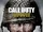 Call of Duty: WWII