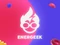 Energeek Logo