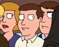 FamilyGuyHombre2T19E19