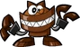 Gobba (Mixels).png (270 kB) Gobba de Mixels
