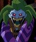 Joker-the-batman-1.31