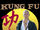Kung Fu