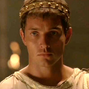 Matthew Marsden in Helen of Troy