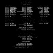Episodio 665.
