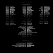 Episodio 727.
