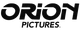 OrionPictures