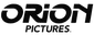 OrionPictures