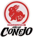 Overwatch 2 Year of the Rabbit esMX.png (522 kB) Year of the Rabbit (2023)