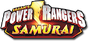 PR Samurai logo