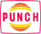Punch 1991