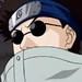 Shino Aburame2