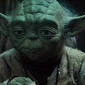 TESB Yoda