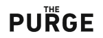 The Purge-logo 1