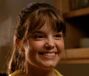 Marnie Piper en Halloweentown y Halloweentown 2: La venganza de Kalabar.