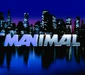 William-conrad-manimal-1az1-1a