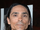 Zahn McClarnon