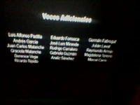 Episodio 5x17 "Un incidente en la piscina del búho"