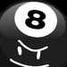 BFB 8Ball
