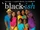 Black-ish