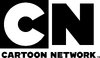 CN Logo.png