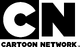 CN Logo