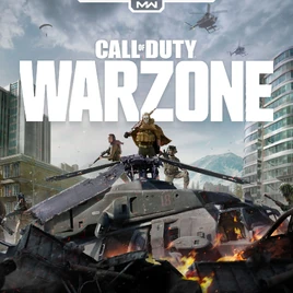 Call-of-duty-warzone