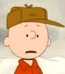 Charlie-brown-i-want-a-dog-for-christmas-charlie-brown-8.1