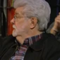 DGTM-George Lucas