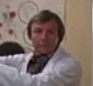 DoctorTheFourseason1981